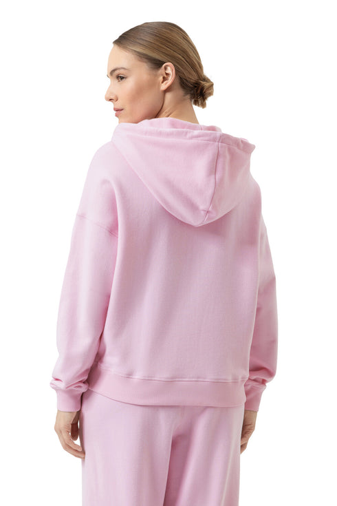 Mey Serie Mellow Cotton Jacket